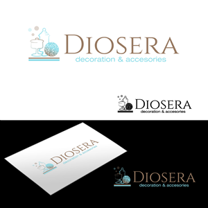 Logo Design by Pixi Dust for this project | Design: #4471155