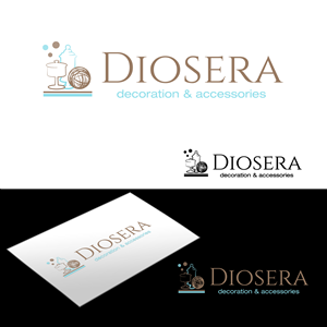 Logo Design by Pixi Dust for this project | Design: #4482702