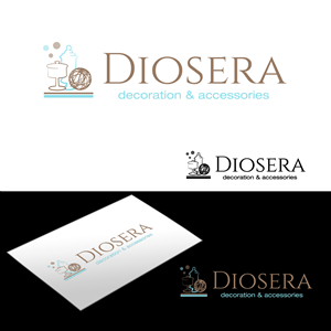 Logo Design by Pixi Dust for this project | Design: #4482757