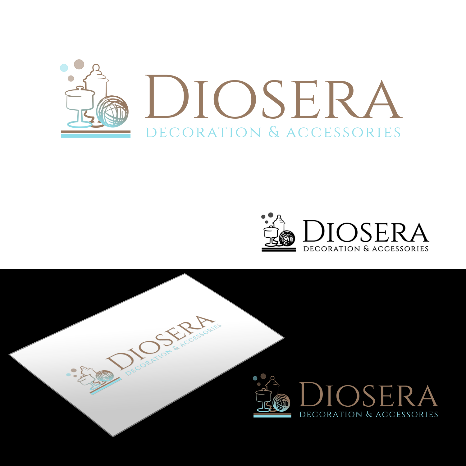 Logo Design by Pixi Dust for this project | Design #4484609