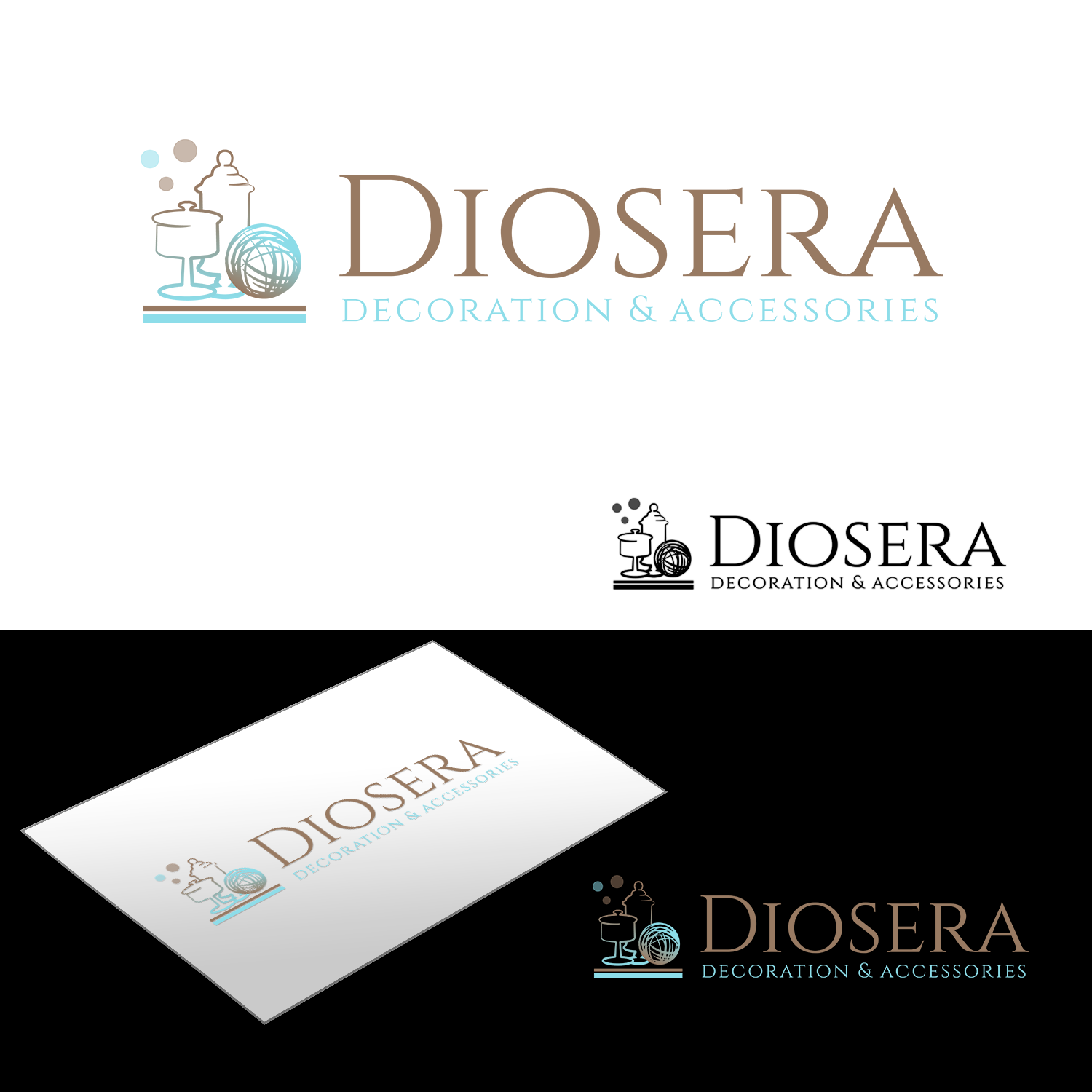 Logo Design by Pixi Dust for this project | Design #4484617