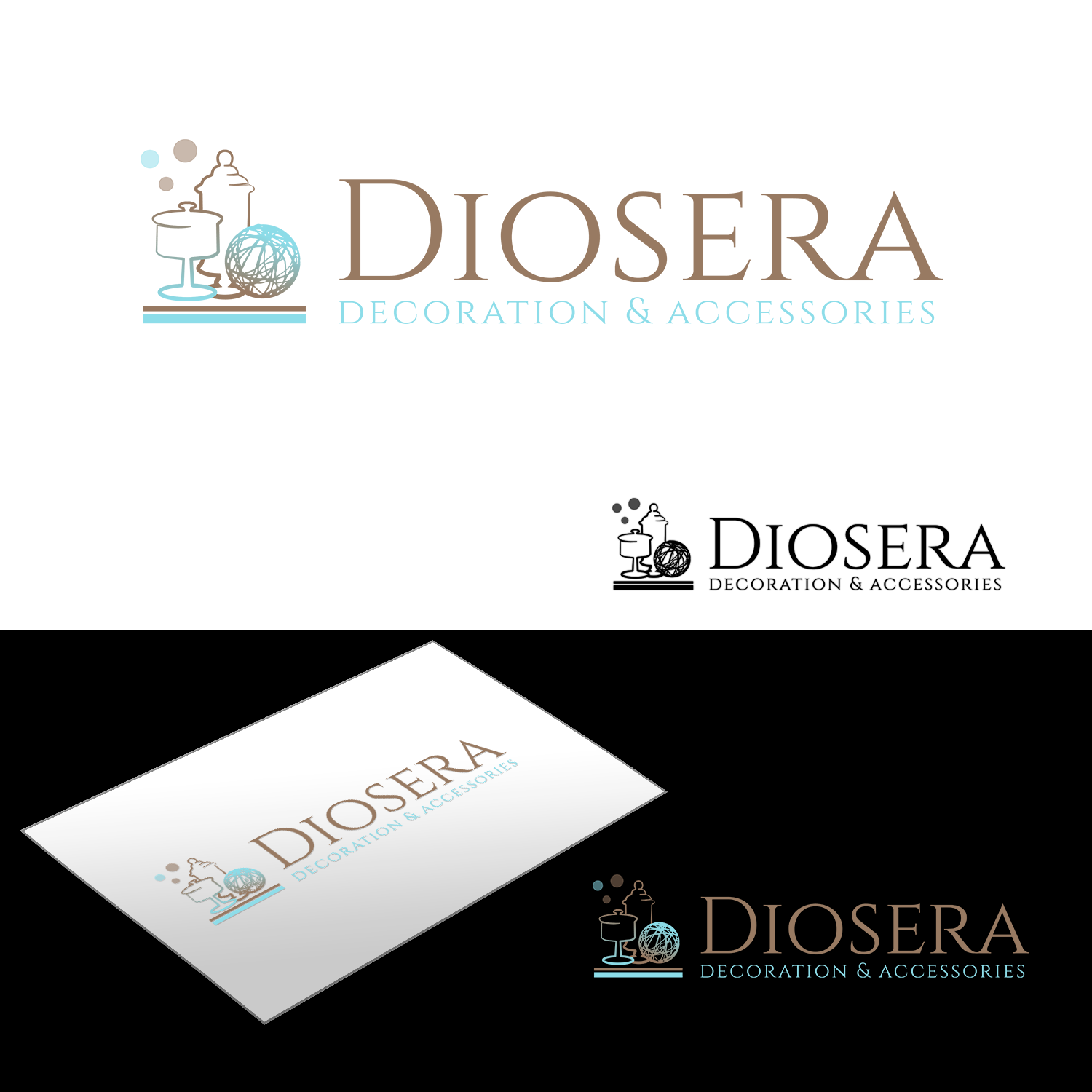 Logo Design by Pixi Dust for this project | Design #4484880