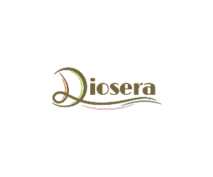 Logo-Design von VGB für dieses Projekt | Design: #4457332