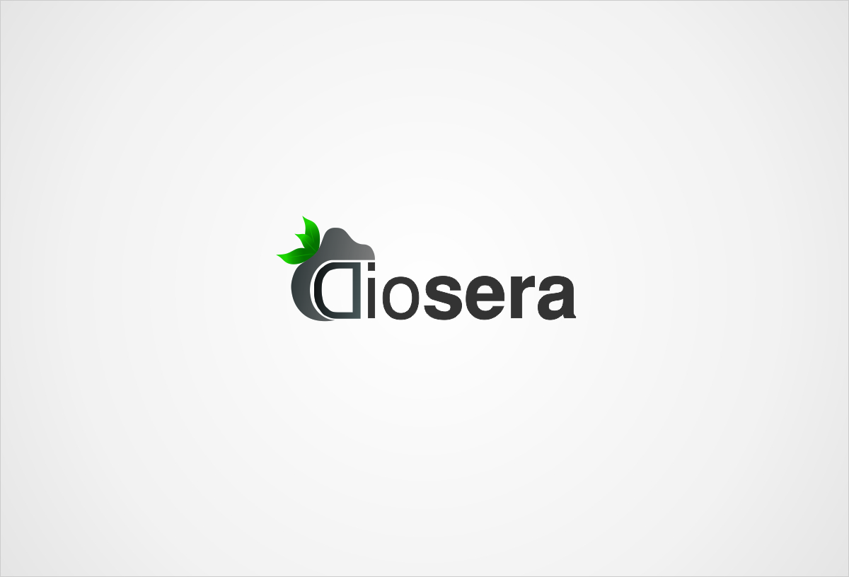 Logo Design by Studesign for this project | Design #4459811