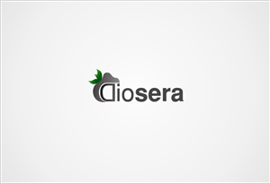 Logo Design by Studesign for this project | Design #4459811