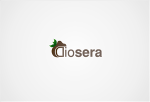 Diosera  | Logo Design by Studesign