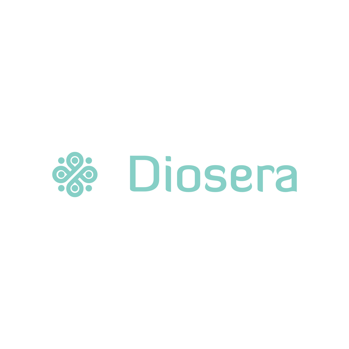 Logo-Design von Enea für dieses Projekt | Design #4418403