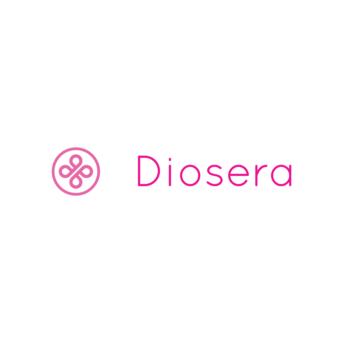 Logo-Design von Enea für dieses Projekt | Design #4418407