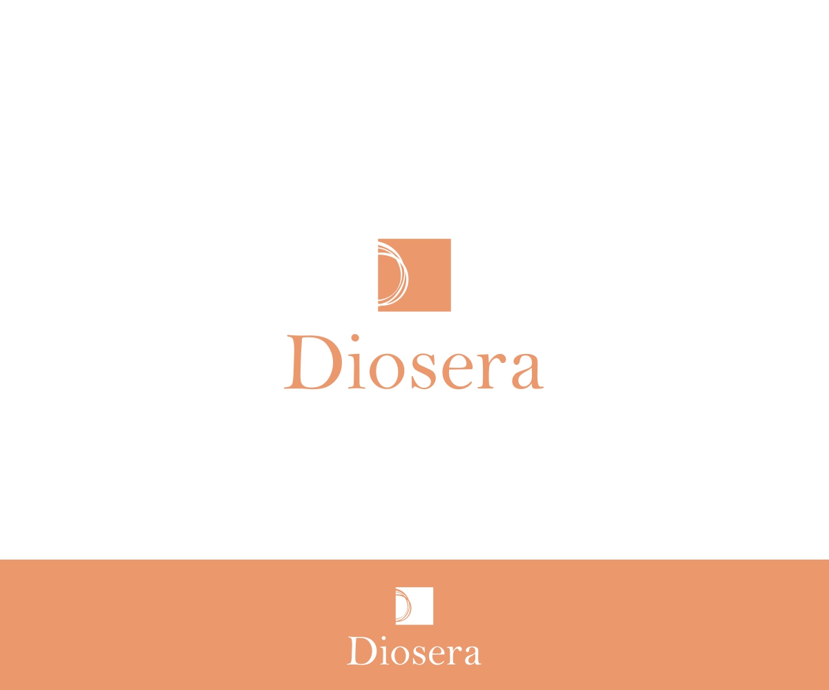 Logo-Design von QuattroCreative für dieses Projekt | Design #4412541