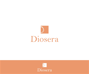 Logo-Design von QuattroCreative für dieses Projekt | Design: #4412541