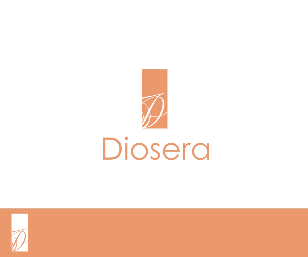 Logo-Design von QuattroCreative für dieses Projekt | Design #4412542