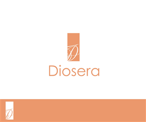 Logo-Design von QuattroCreative für dieses Projekt | Design: #4412542