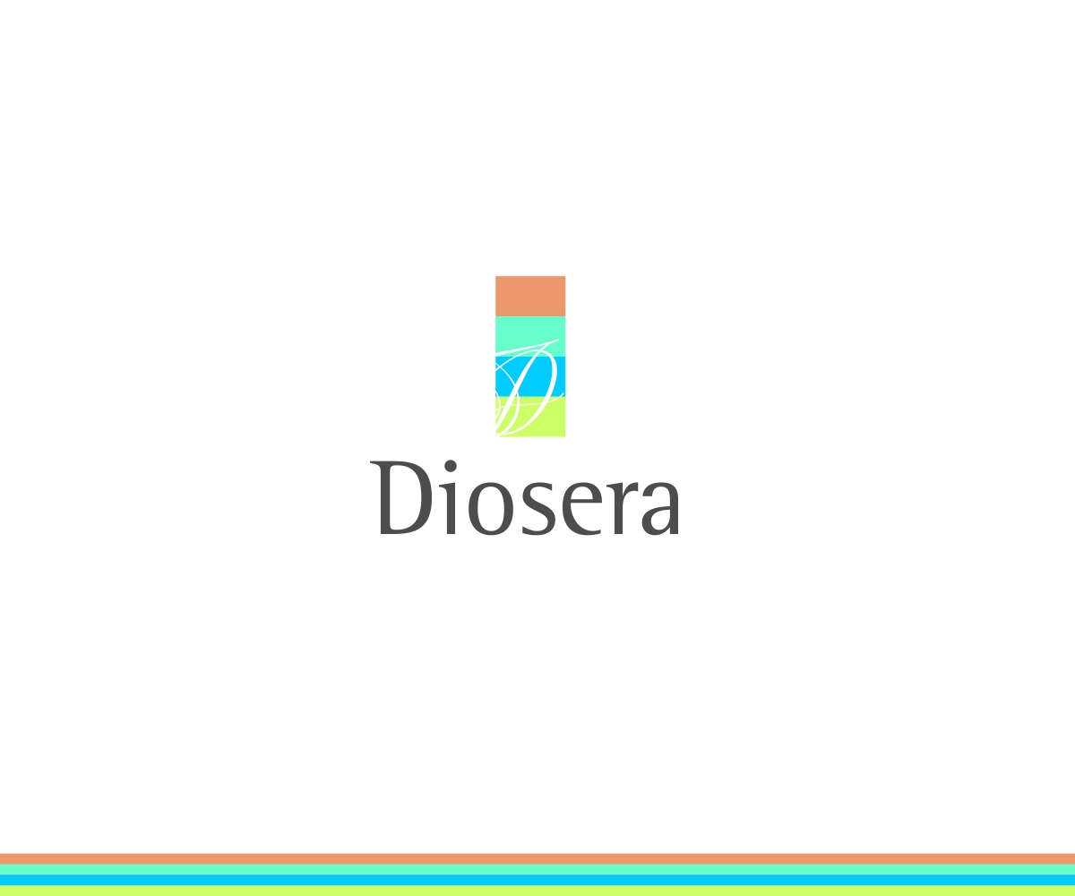 Logo-Design von QuattroCreative für dieses Projekt | Design #4412544