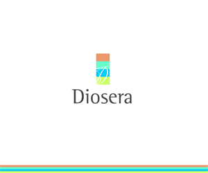 Logo-Design von QuattroCreative für dieses Projekt | Design: #4412544