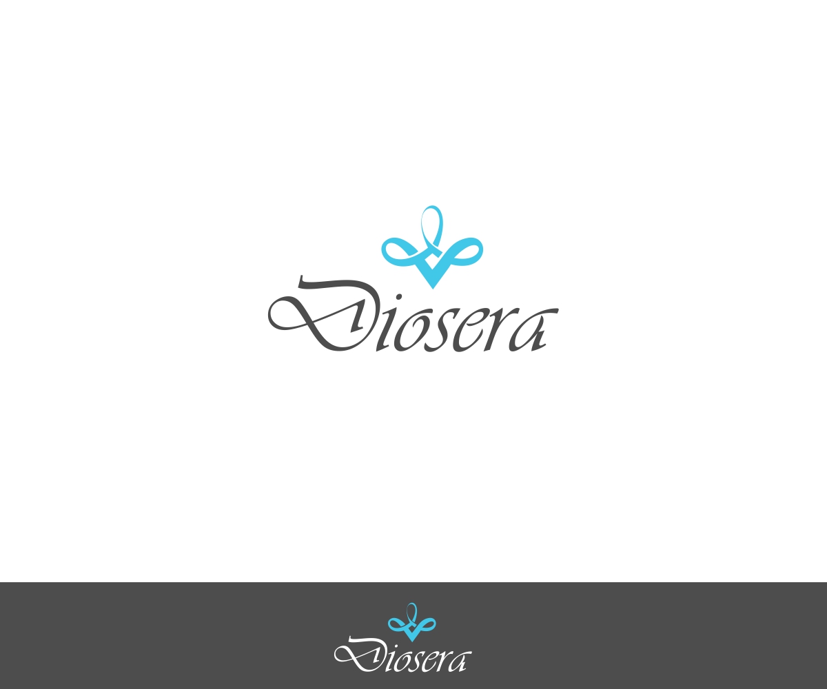 Logo-Design von QuattroCreative für dieses Projekt | Design #4416583