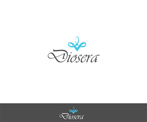 Logo-Design von QuattroCreative für dieses Projekt | Design: #4416583