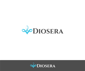 Logo-Design von QuattroCreative für dieses Projekt | Design: #4416587