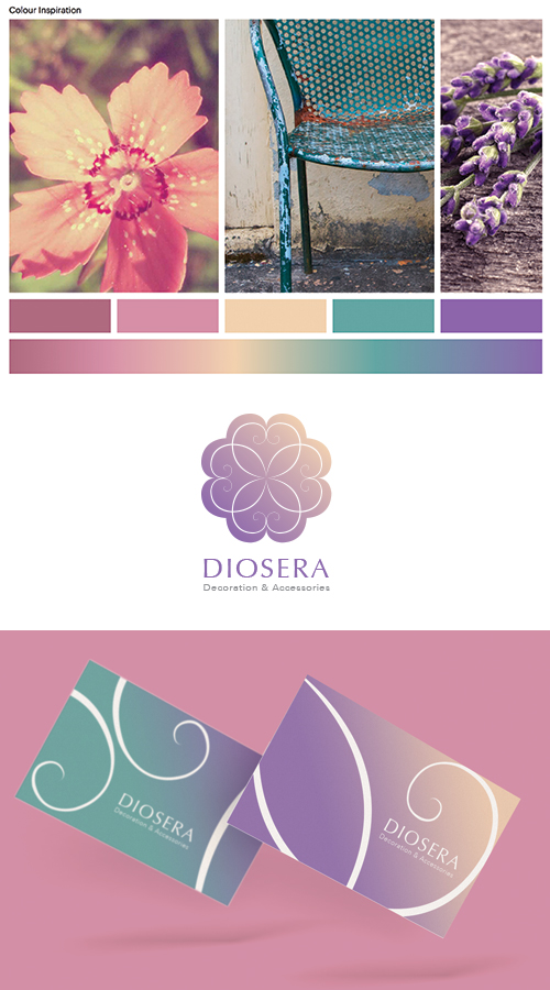 Logo Design by yuliusstar for this project | Design #4434639