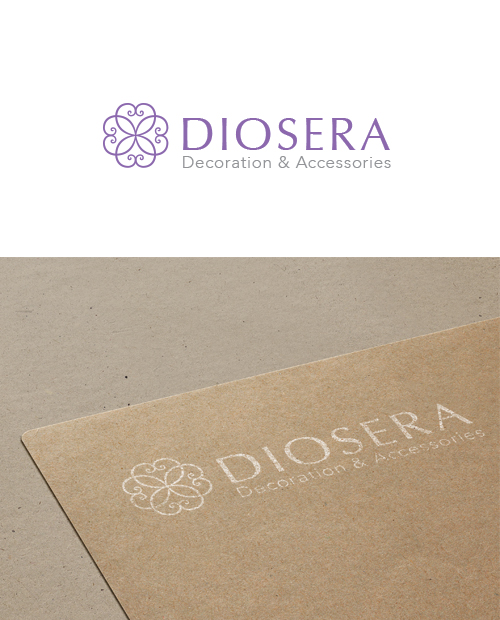 Logo-Design von yuliusstar für dieses Projekt | Design #4449363