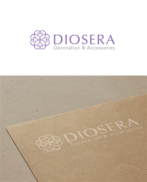 Logo Design by yuliusstar for this project | Design #4449363