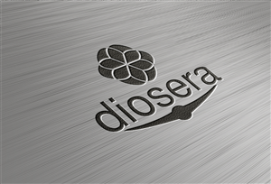 Logo Design by Ashwini Soni for this project | Design #4475555