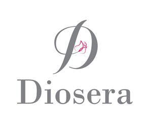 Logo Design by 2nd Cup Studio