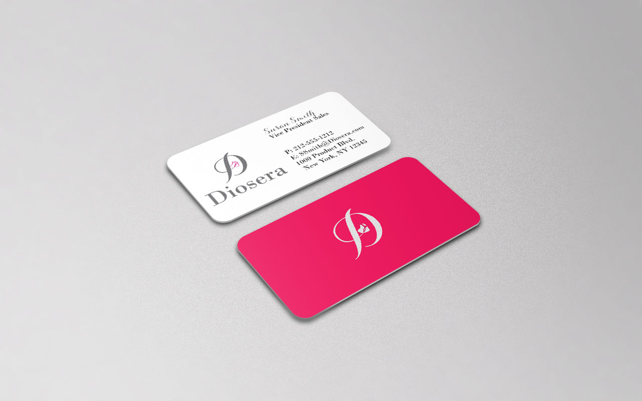 Logo-Design von 2nd Cup Studio für dieses Projekt | Design #4443050