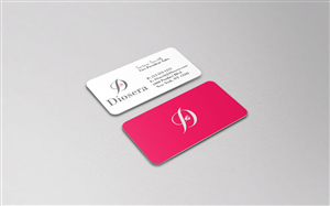 Logo-Design von 2nd Cup Studio für dieses Projekt | Design: #4443050