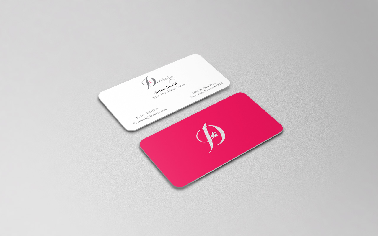 Logo Design by 2nd Cup Studio for this project | Design #4455309