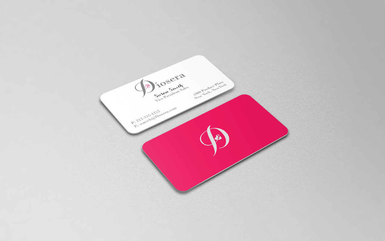 Logo-Design von 2nd Cup Studio für dieses Projekt | Design #4455313