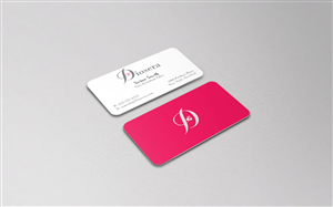 Logo-Design von 2nd Cup Studio für dieses Projekt | Design: #4455313