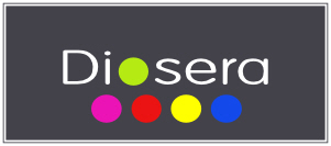 Logo-Design von Colibri für dieses Projekt | Design #4425302