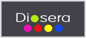 Logo-Design von Colibri für dieses Projekt | Design: #4425302