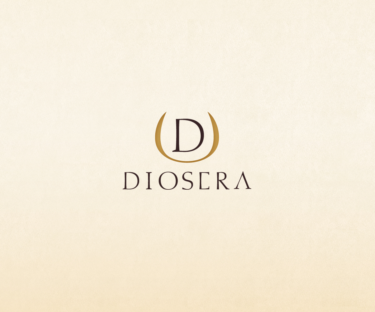 Logo-Design von moreCoffee für dieses Projekt | Design #4446447