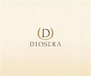 Logo-Design von moreCoffee für dieses Projekt | Design: #4446447