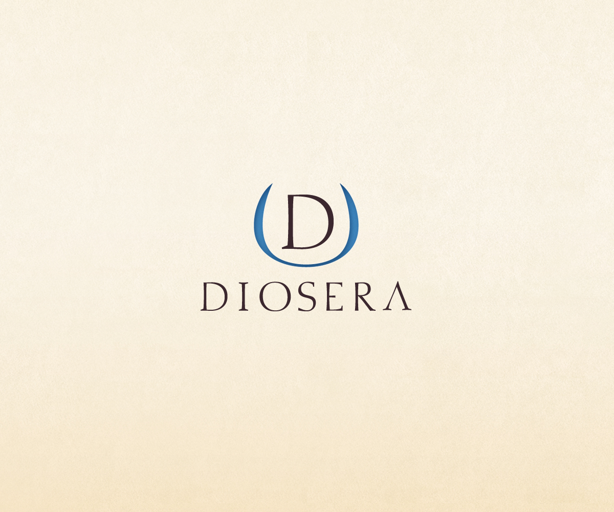 Diseño de Logo por moreCoffee para este proyecto | Diseño #4447248