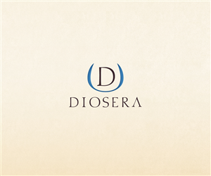 Logo-Design von moreCoffee für dieses Projekt | Design: #4447248