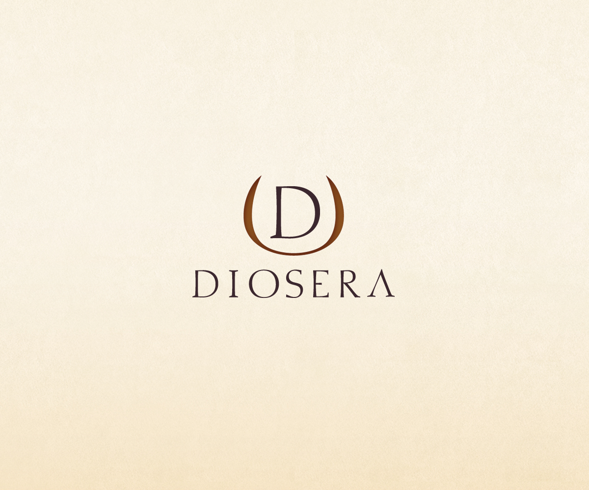 Logo Design by moreCoffee for this project | Design #4447258