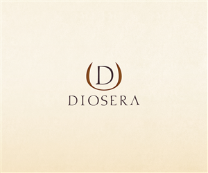 Logo-Design von moreCoffee für dieses Projekt | Design: #4447258