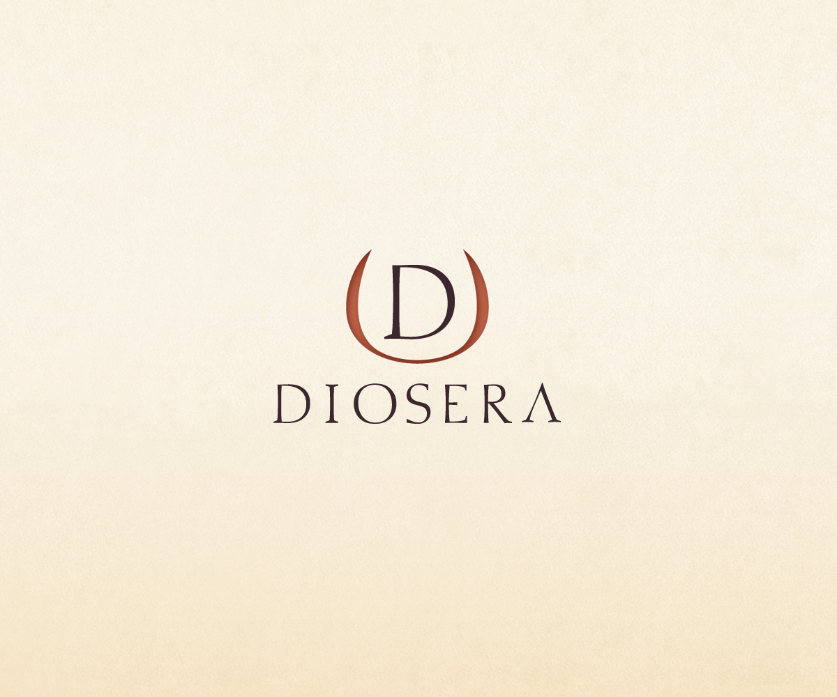 Logo Design by moreCoffee for this project | Design #4447265