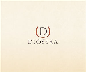 Logo-Design von moreCoffee für dieses Projekt | Design: #4447265