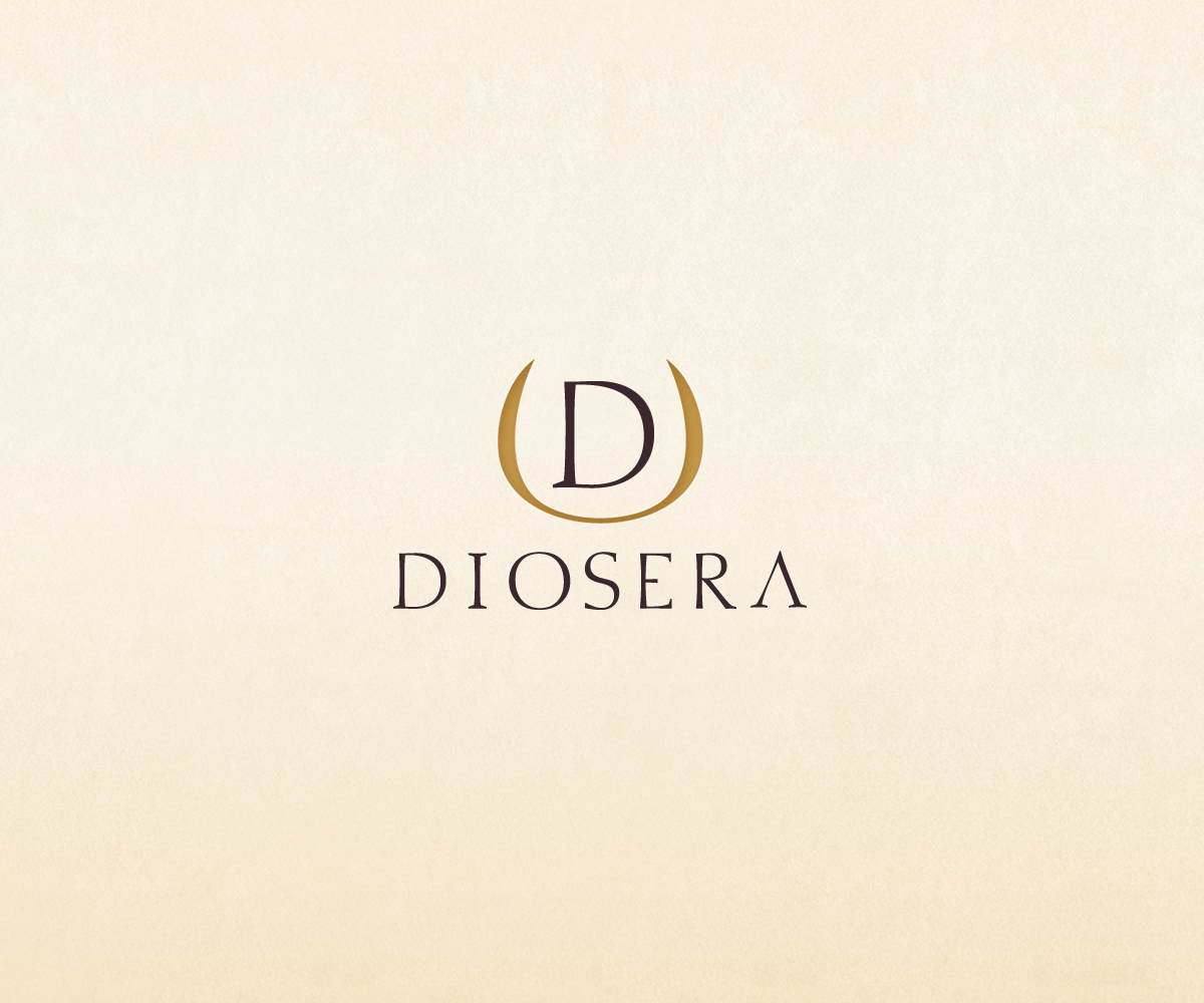 Diseño de Logo por moreCoffee para este proyecto | Diseño #4447275