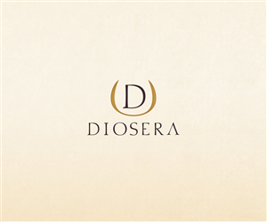 Logo-Design von moreCoffee für dieses Projekt | Design: #4447275