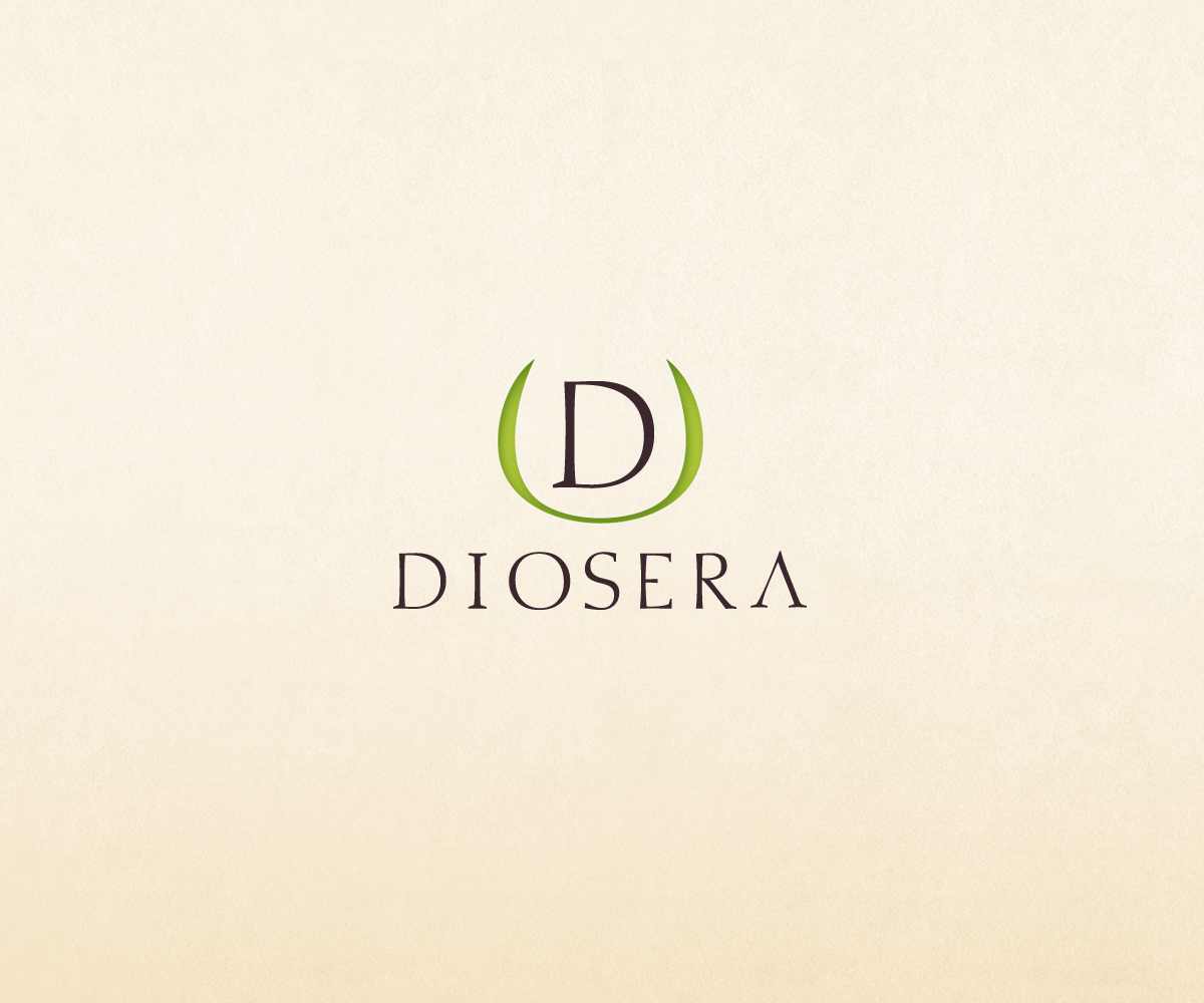 Design de Logo par moreCoffee pour ce projet | Design #4447281