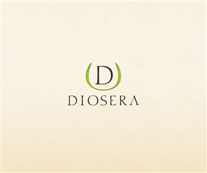 Logo Design by moreCoffee for this project | Design #4447281