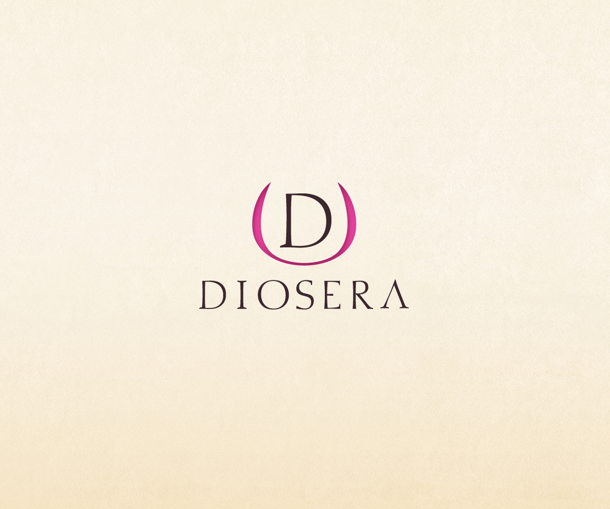 Logo Design by moreCoffee for this project | Design #4447287