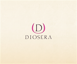 Logo-Design von moreCoffee für dieses Projekt | Design: #4447287