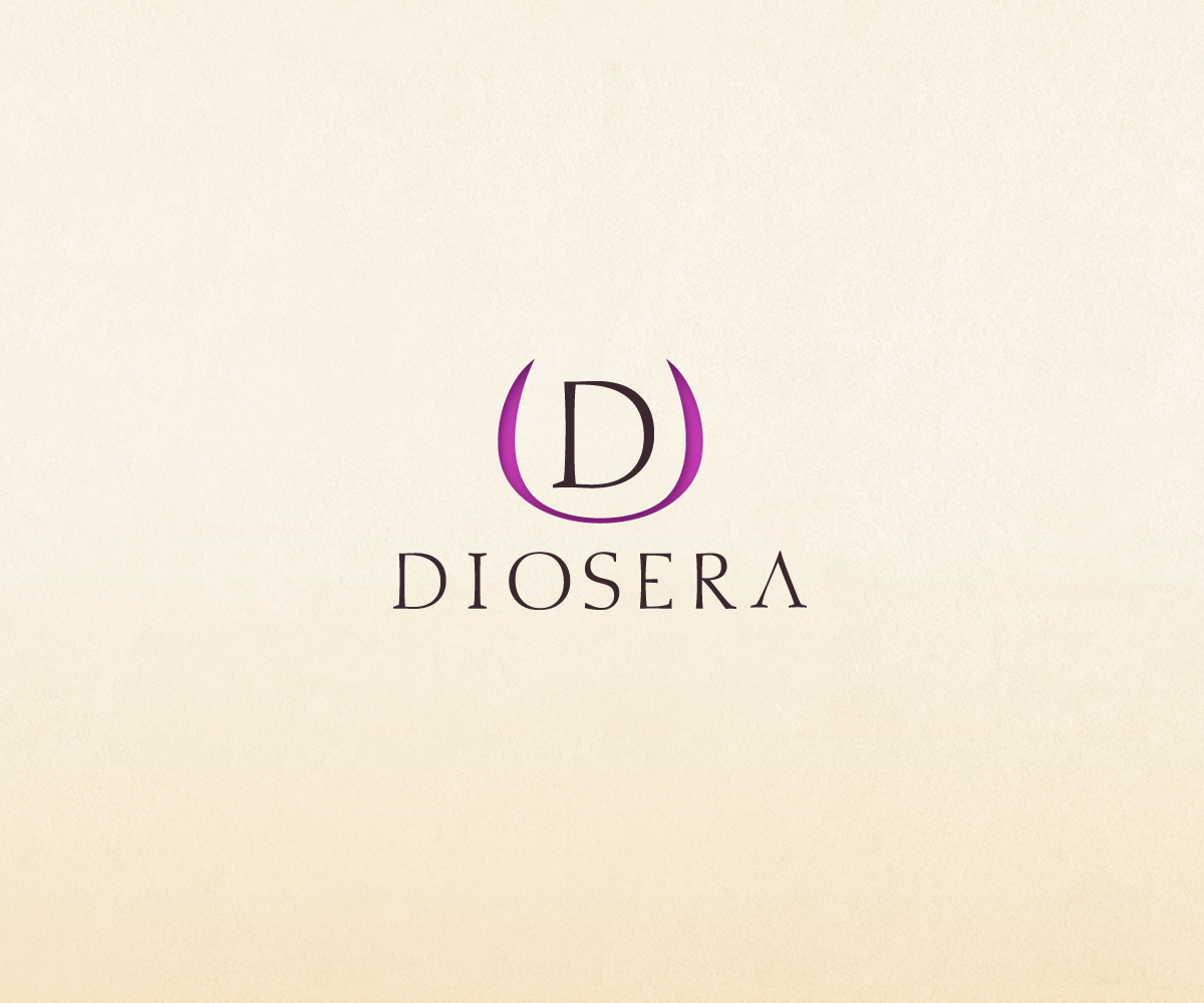 Logo Design by moreCoffee for this project | Design #4447293