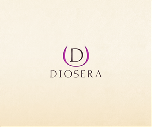 Logo-Design von moreCoffee für dieses Projekt | Design: #4447293