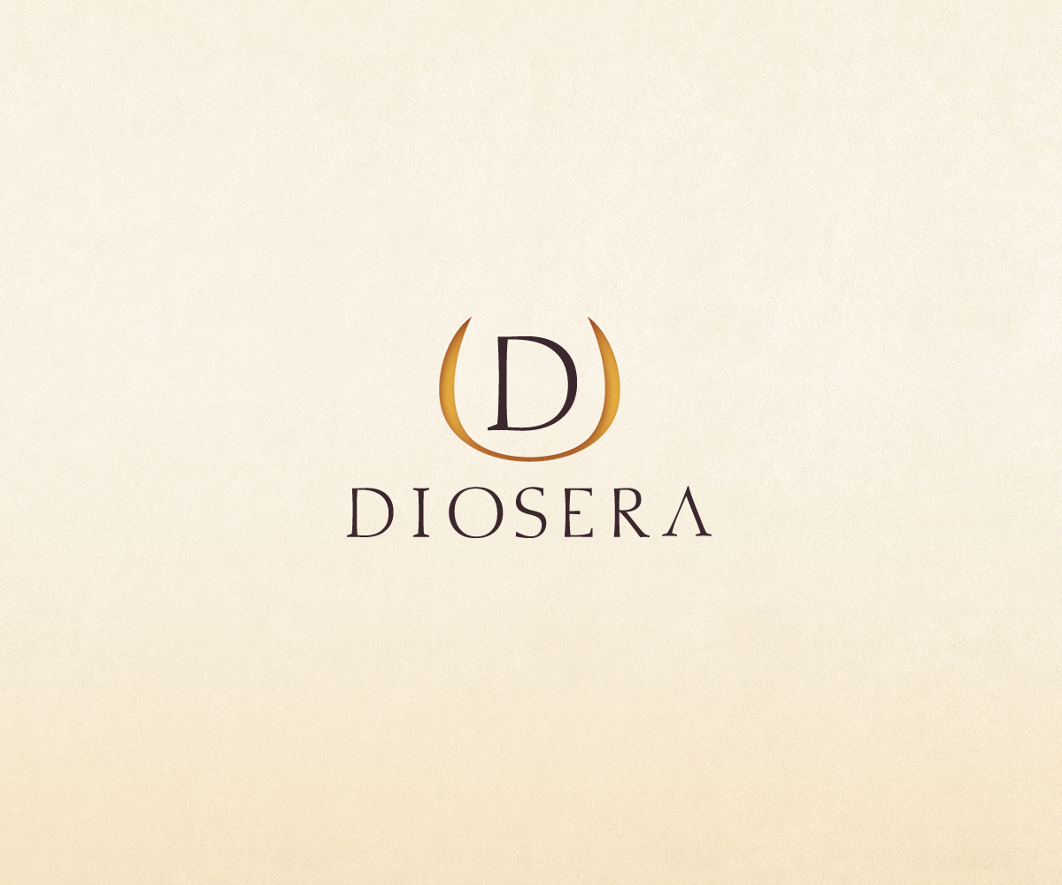 Diseño de Logo por moreCoffee para este proyecto | Diseño #4447298